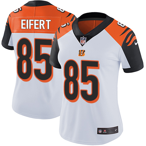 Cincinnati Bengals jerseys-067
